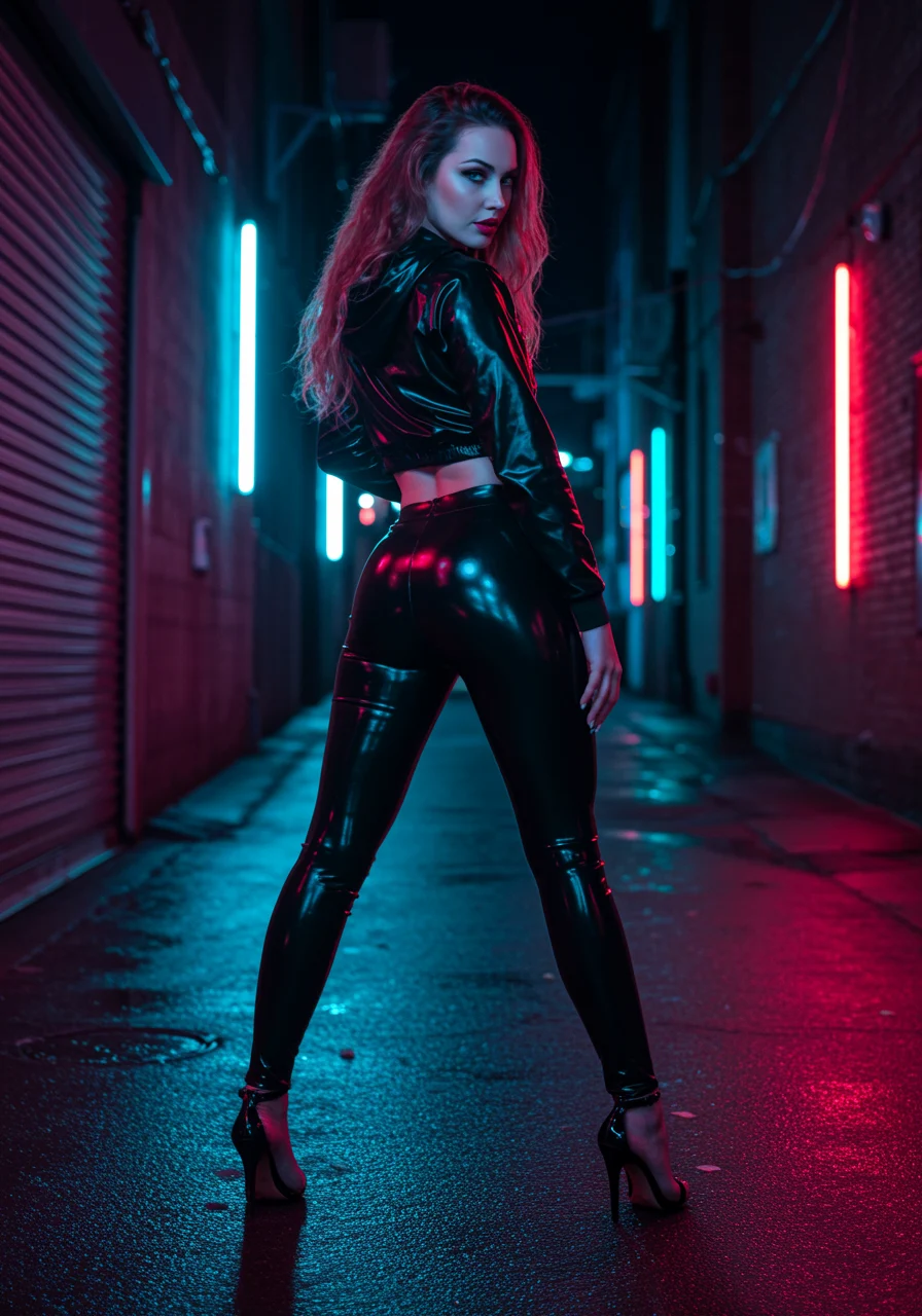 Ourdream AI free conversations — no cost to start for US users