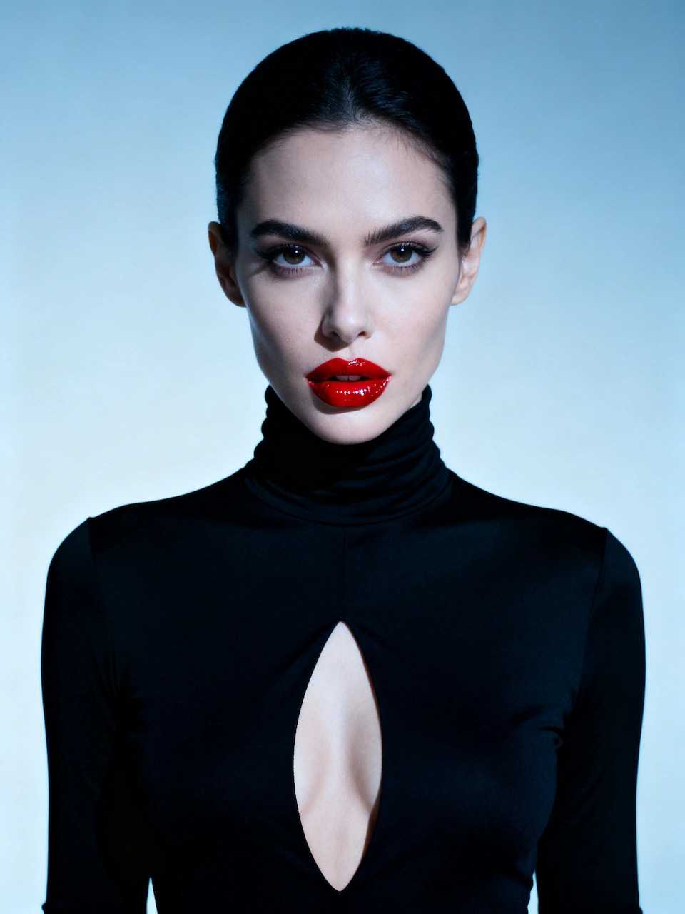 Ourdream free credits — earn more through referrals and US promo codes